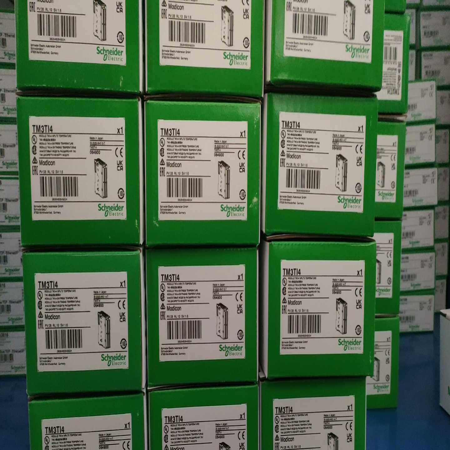 议价TMa2DDI16DT现货/维修