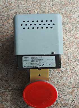 MKSType683控制阀，型号683B-24617，来--议价商品