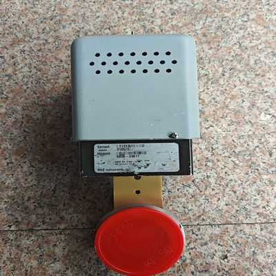MKSType683控制阀，型号683B-24617，来--议价商品