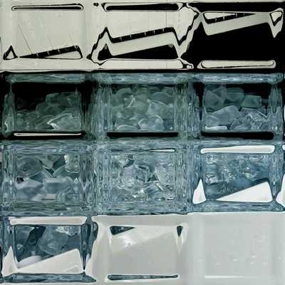 制冰机要我说除了星崎就是久景，SC100--议价商品