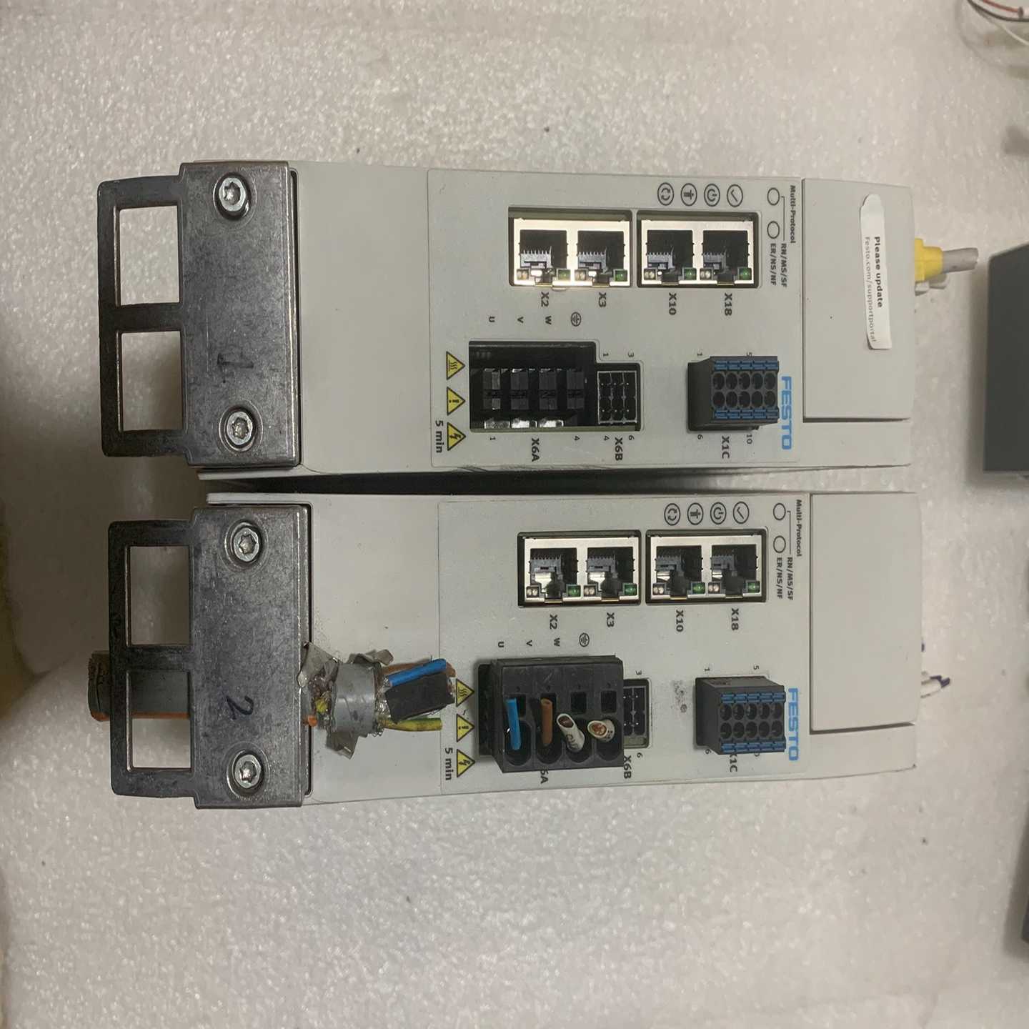 咨询-CMMT-AS-C2-11A-P3-MP-S1