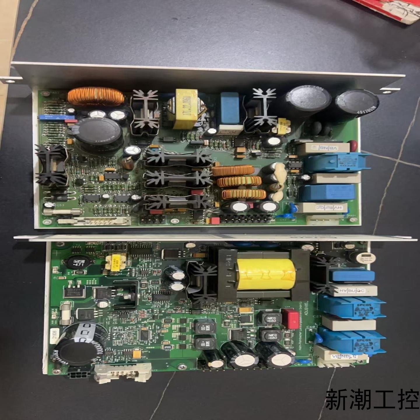 Exista电源哈美顿拉斐尔原装拆机电源板呼吸安全气阀同议价商品