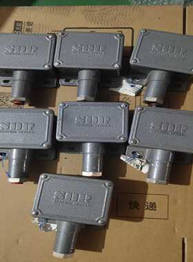 全新SOR索尔压力开关，型号414849-QAE055，工作--议价商品