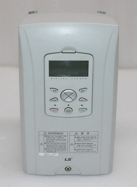 LSSV0008IS7-2N0FD频率逆变器200-300V3相50/60Hz