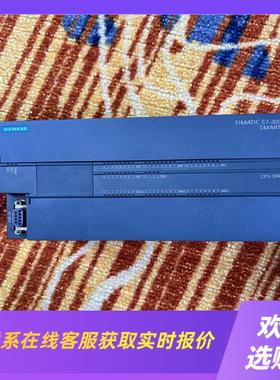 SR606ES7288-1SR60-0AA0实物图拍前询价下单