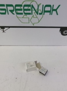 SIEMENS 3RH19111FC22 AUXILIARY CONTACT NEW OPEN BOX FREE SHI