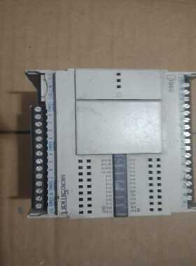 FC4A-C24R2拍摄要私聊我下单