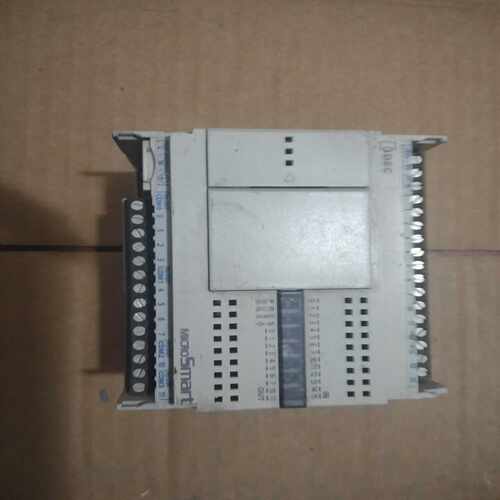 FC4A-C24R2拍摄要私聊我下单