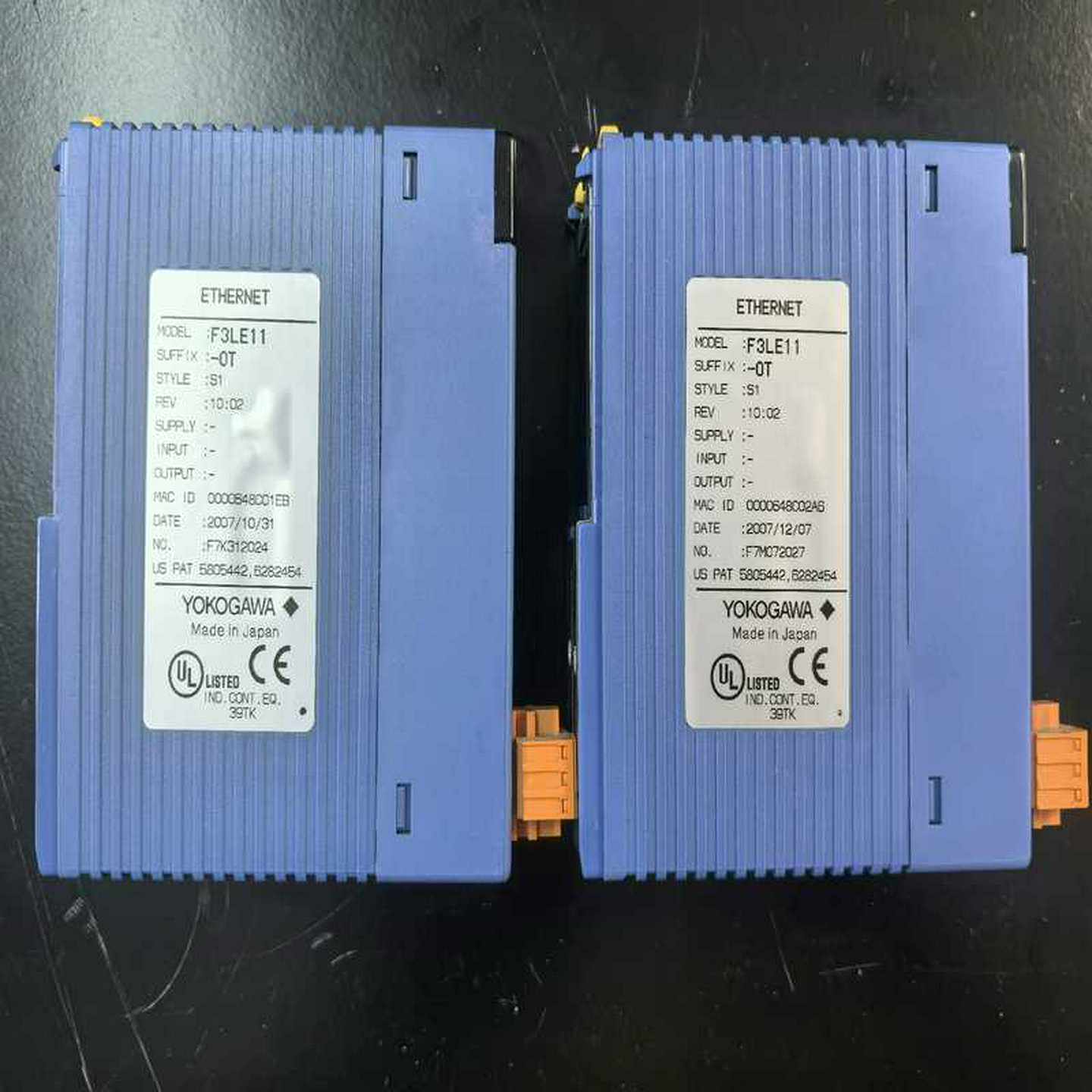 IC694ALG223 GE 质保  （佳毅工控）