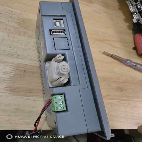 询价~SK-043AE/B 很新 没有任何问题 如图