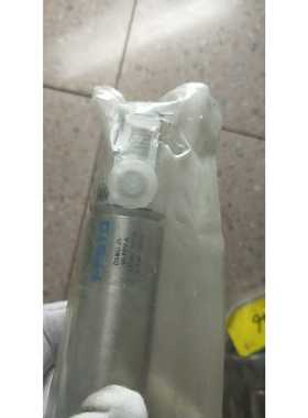 全新原装正品费斯托FESTODSNU-25-50-PPV-A现货19246*--议价商