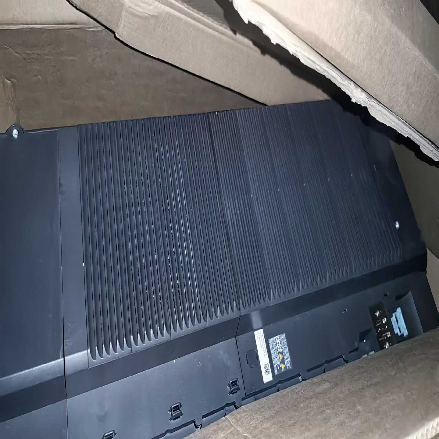 询价6SL3210-1PH31-7CL0高压变频器，实物