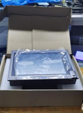 议价全新库存O-2104V-4，因保管不善，外观适用