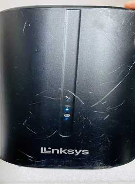 Linksys领势5GWIFI6路由器FGW5500--议价商品