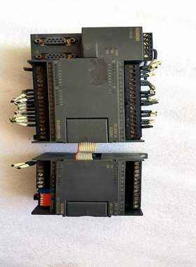 西门子PLCCPU224XPCN6ES76E21--议价商品