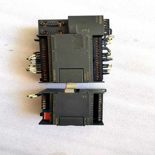 西门子PLCCPU224XPCN6ES76E21--议价商品