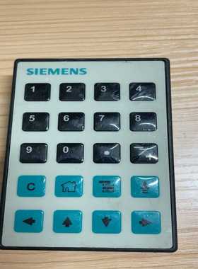 西门子7ML19301BK本安编程器，型号7ML19301B--议价商品