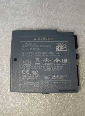 【议价】模块137-6aa00-0ba0橙色漂亮功能正常有点破适用