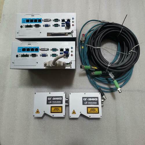 溢价-议价AIIS3410PC52040CS成色如图质量适用