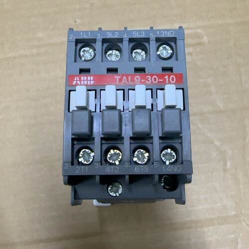 溢价-接触器TAL93010DC1732V变