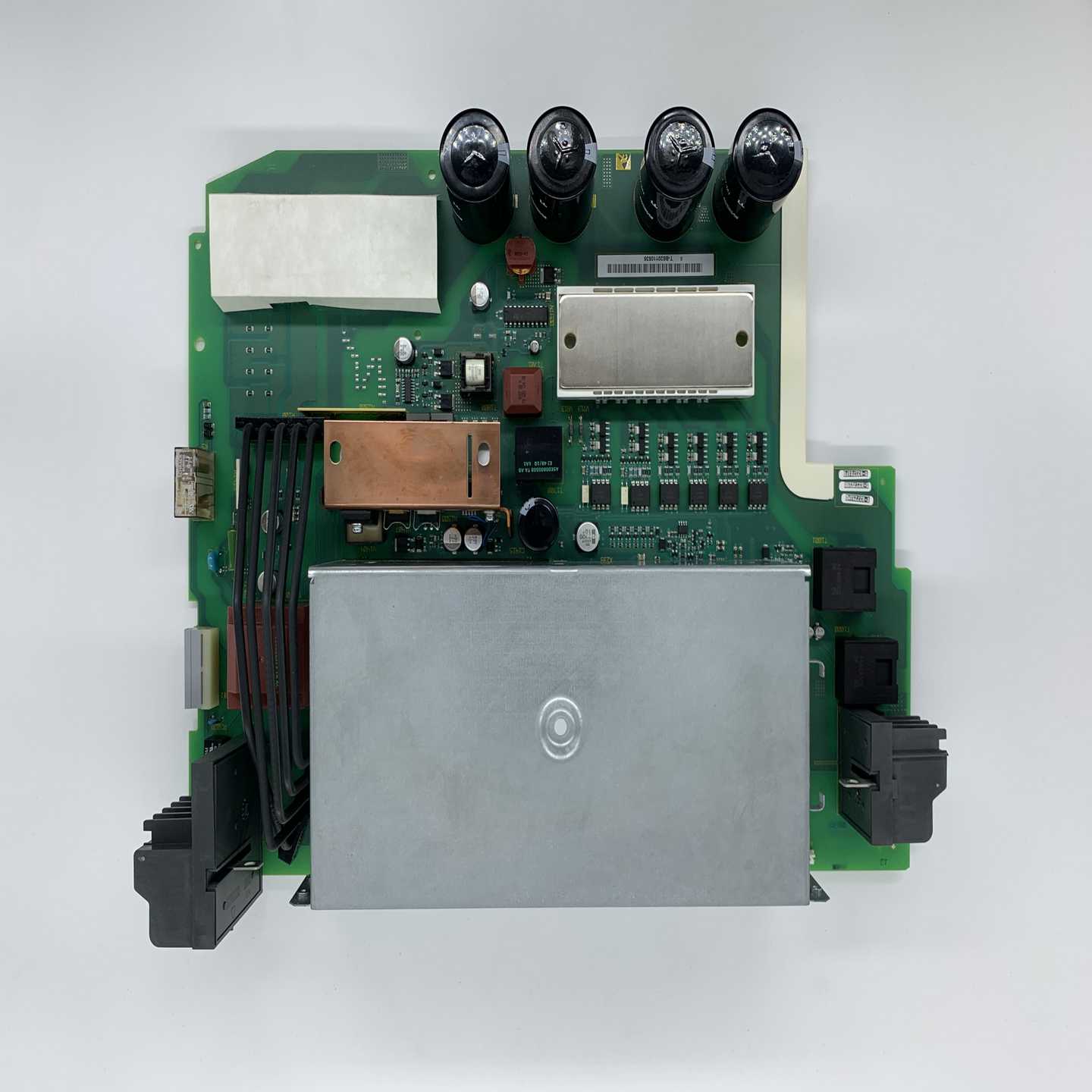 6SE7021-0TA84-1HF36SE70变频器【询价】