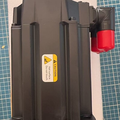 MPLB4530KMK22AAMPLB4530KM-询