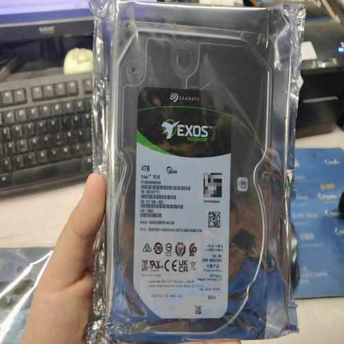 4TB-ST4000NM000B-2023年-机械硬盘-希捷--议价商品
