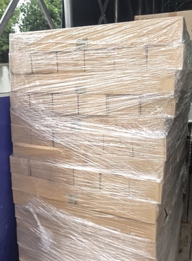 全新H3C华三R4300G3R6900G5R4500G议价