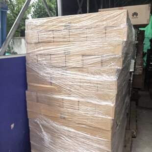 全新H3C华三R4300G3R6900G5R4500G议价