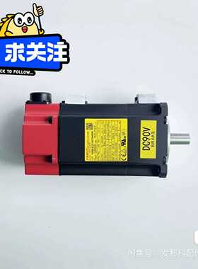 议价06-0115-27506-2115-805