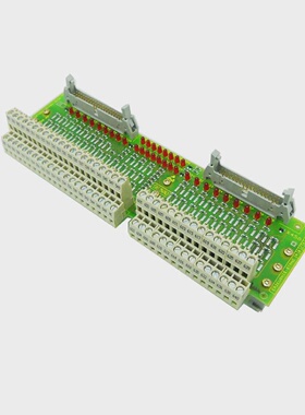 议价Simovert 6Se70900Xx843Eh0 6Se70900Xx843Eh0 Klemmblock Ne