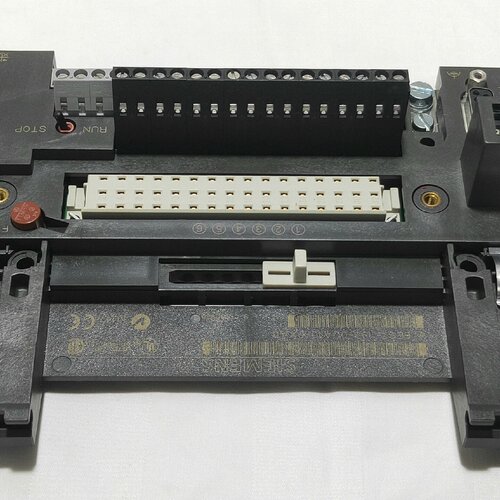 溢价-ET200B底座6ES71930