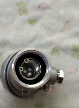 询价FLAMEEYE火焰检测器AXV26033