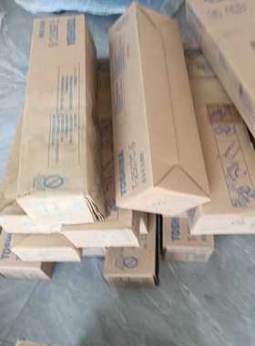 议价I碳粉盒，—2507—硒鼓，全