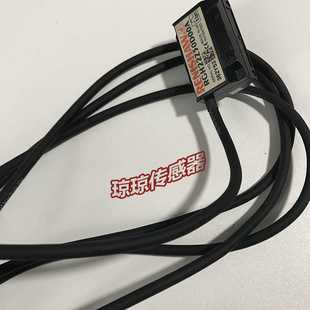 RENISHAW雷尼绍RGH22Z50D00A光栅尺读数头