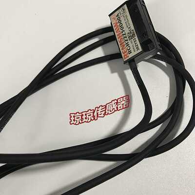 RENISHAW雷尼绍RGH22Z50D00A光栅尺读数头