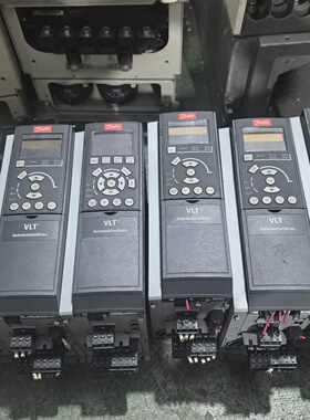 询-FC302P4K0T5E20H2B丹佛斯302系列4KW