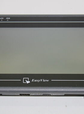 Weintek MT6070TV User Interface Panel