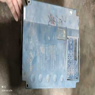 三肯11KW变频器三肯变频器11kw 询价 拆机变频器 一台外观如