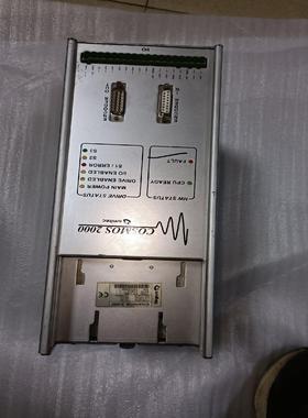 议价（）Cosmos2000Smitec驱动器(亚飞商行）
