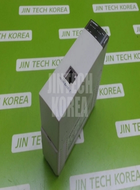 2594)[]RSOEMAXNX_ETHERNET_OM/NX-ETHERNET-OM