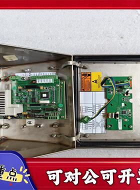 【议价YS】梅特勒一托利多   XK3141IND331