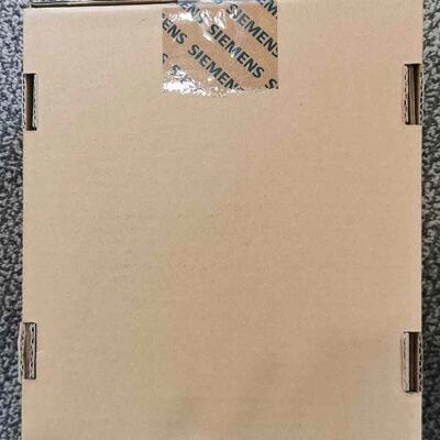 6SL3210-5HB10-2UF0，全新原装正品2000，--议价商品