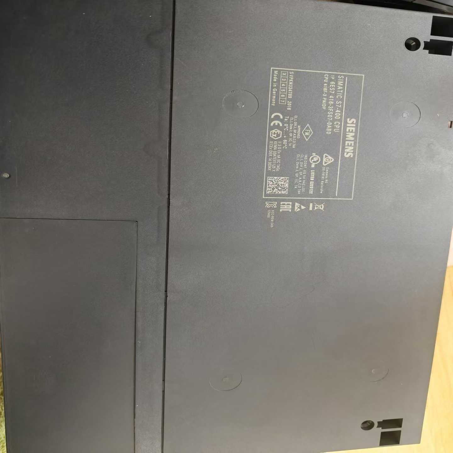PLC模块 KV-40DR 基恩士KEYENCE~询价