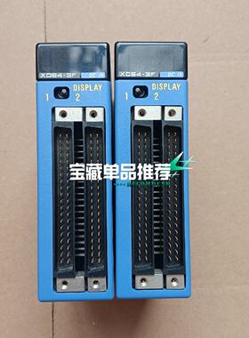 F3XD643FF3XD643N原装横河PLC模—议价