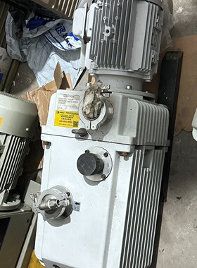 寻《进口真空泵KAVC型号KOP40D