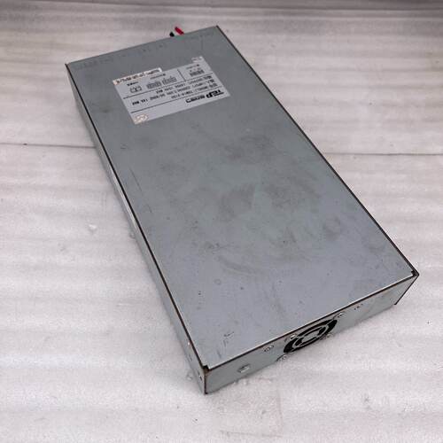 【询价】图为电气  TBM14-2150 14VDC  154A 2