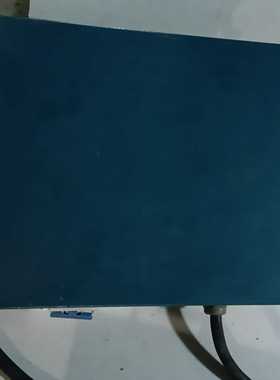 出蓝色KDT-AUTO牌热运行控制器，型号为MD18，具有手--议价商品