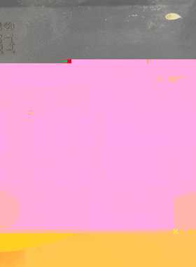 JVL上海巨良JLD971X-16C询价