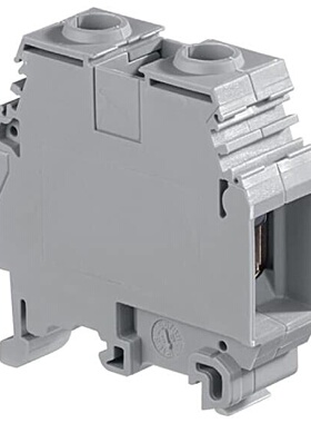 议价原装ABB/TE接线端子  M35/16  额定电流 125A  1SNA115124R07